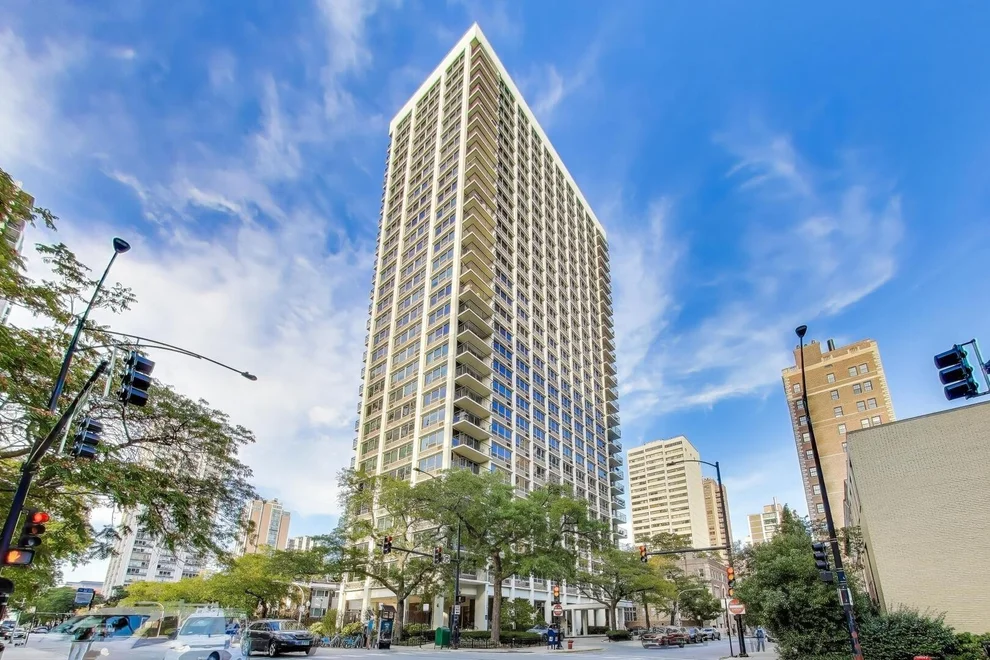 Unit for sale at 88 W Schiller Street, Chicago, IL 60610