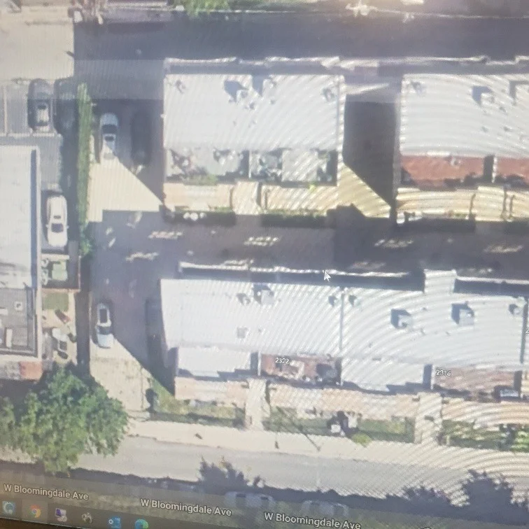 Unit for sale at 10126 S Pulaski Road, Oak Lawn, IL 60453
