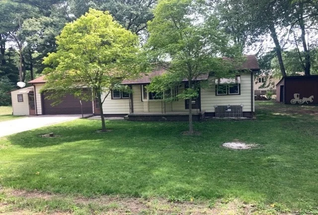 Unit for sale at 1566 Aurora Street, Dixon, IL 61021