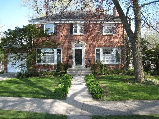 Unit for sale at 311 Keeney Street, Evanston, IL 60202