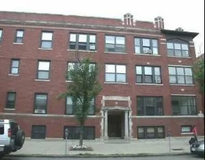 Unit for sale at 1907 W MONTROSE Avenue, CHICAGO, IL 60613