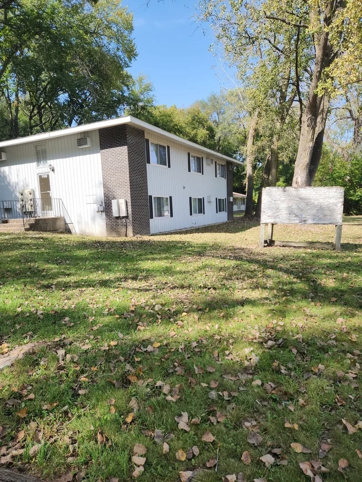 Unit for sale at 7165 Barnard Mill Road, Wonder Lake, IL 60097
