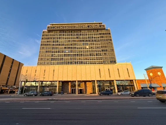 Unit for sale at 7234 W North Avenue, Elmwood Park, IL 60707