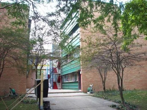 Unit for sale at 840 MICHIGAN Avenue, EVANSTON, IL 60201