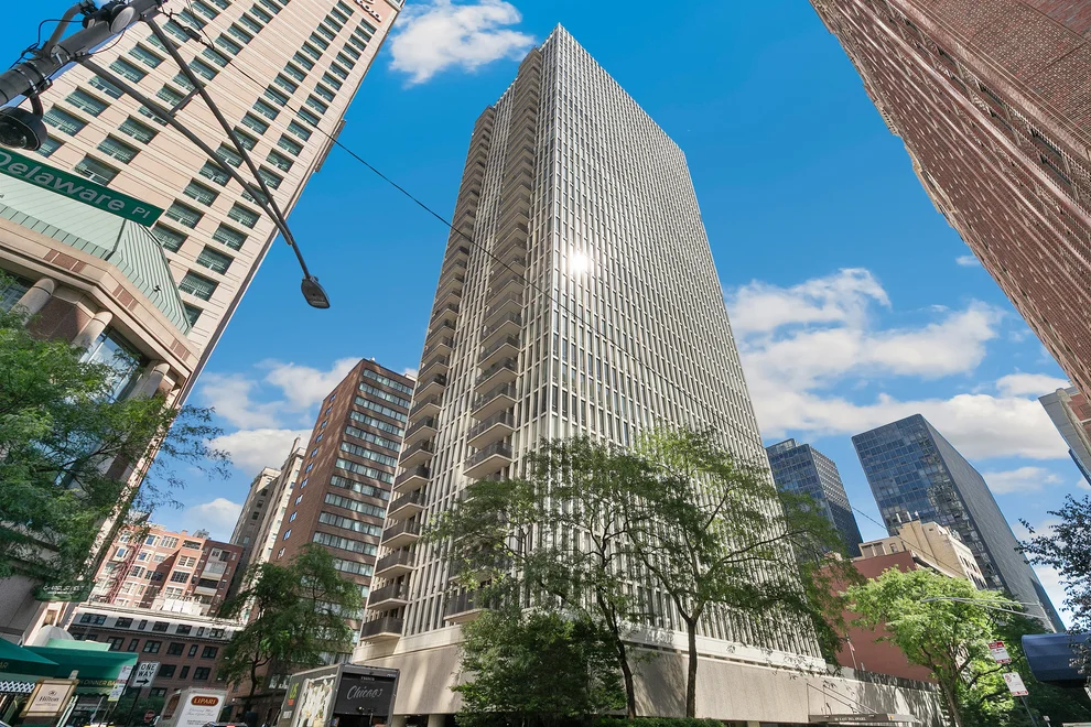 Unit for sale at 200 E Delaware Place, Chicago, IL 60611