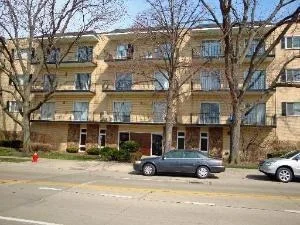 Unit for sale at 6020 LINCOLN Avenue, MORTON GROVE, IL 60053