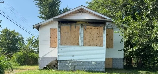 Unit for sale at 615 N 85th Street, East St. Louis, IL 62203