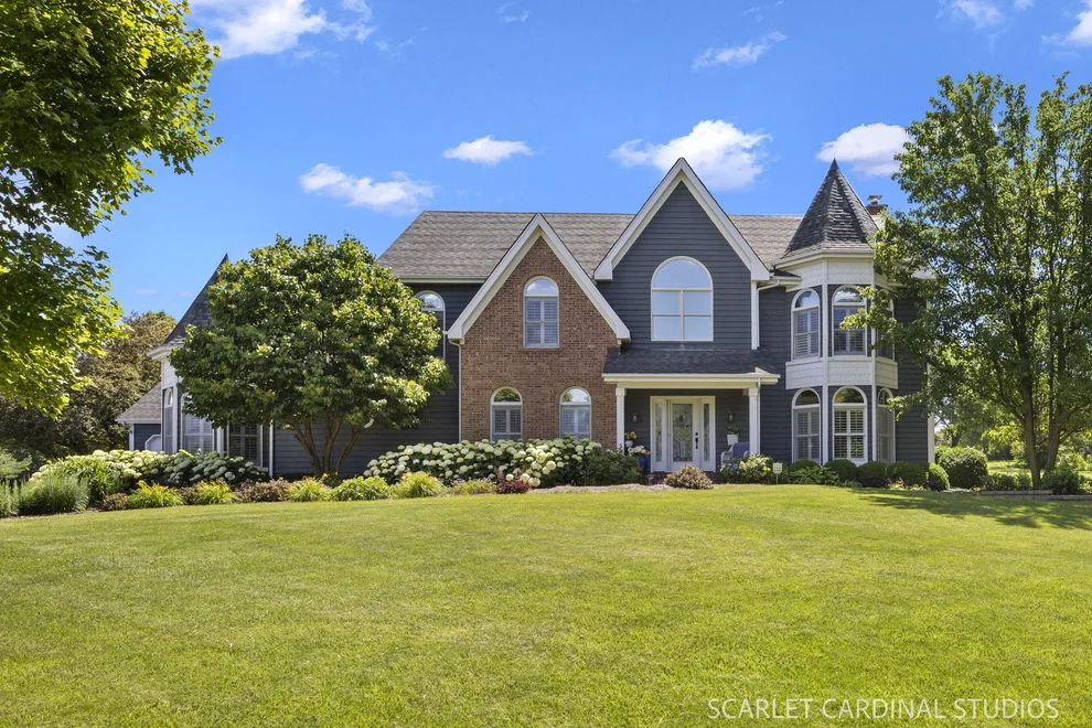 Unit for sale at 14 Abbeyfeale Drive, Oswego, IL 60543