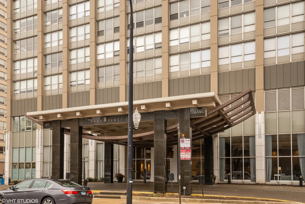Unit for sale at 655 W Irving Park Road, Chicago, IL 60613