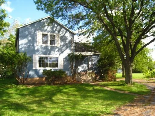 Unit for sale at 145 SANDERS Road, NORTHBROOK, IL 60062