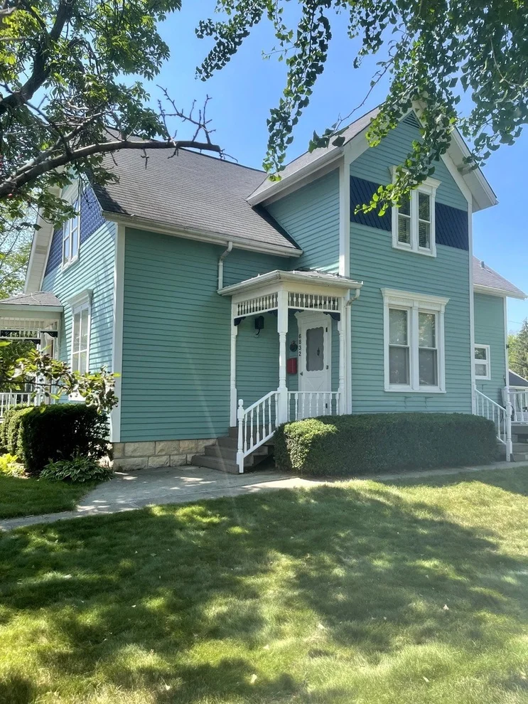 Unit for sale at 6832 173rd Place, Tinley Park, IL 60477