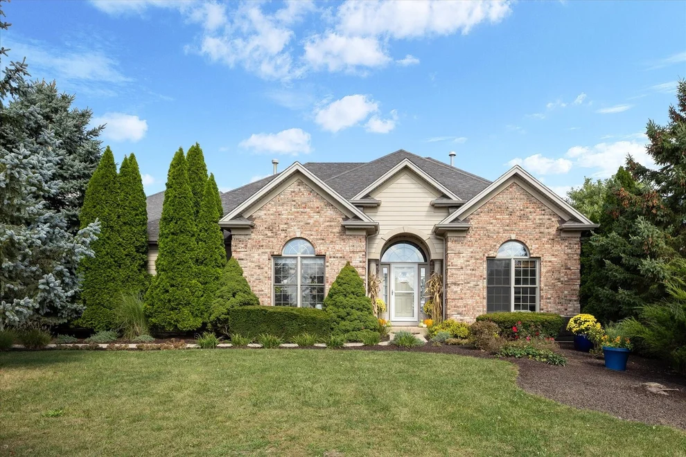 Unit for sale at 1330 Airport Road, Morris, IL 60450