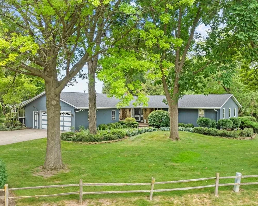 Unit for sale at 8625 N Byron Hills Drive, Byron, IL 61010