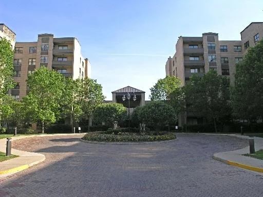 Unit for sale at 4545 W Touhy Avenue, Lincolnwood, IL 60712