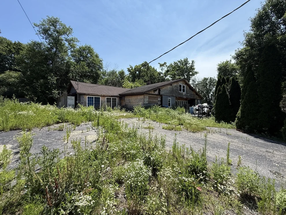 Unit for sale at 6243 Springside Avenue, Downers Grove, IL 60516