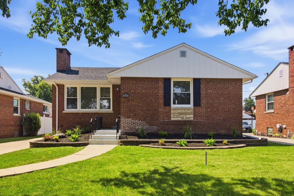 Unit for sale at 10251 Kent Street, Westchester, IL 60154