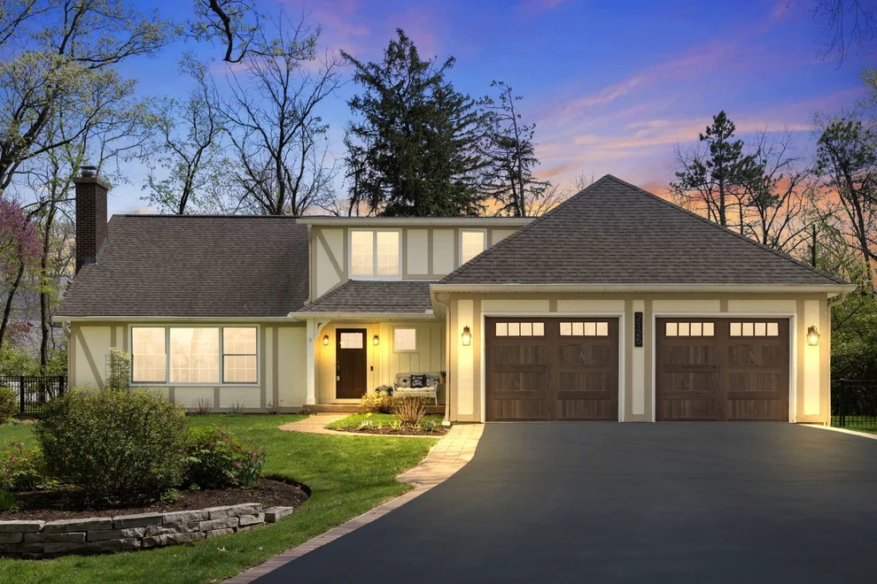 Unit for sale at 2125 Timbertrails Road, Lisle, IL 60532