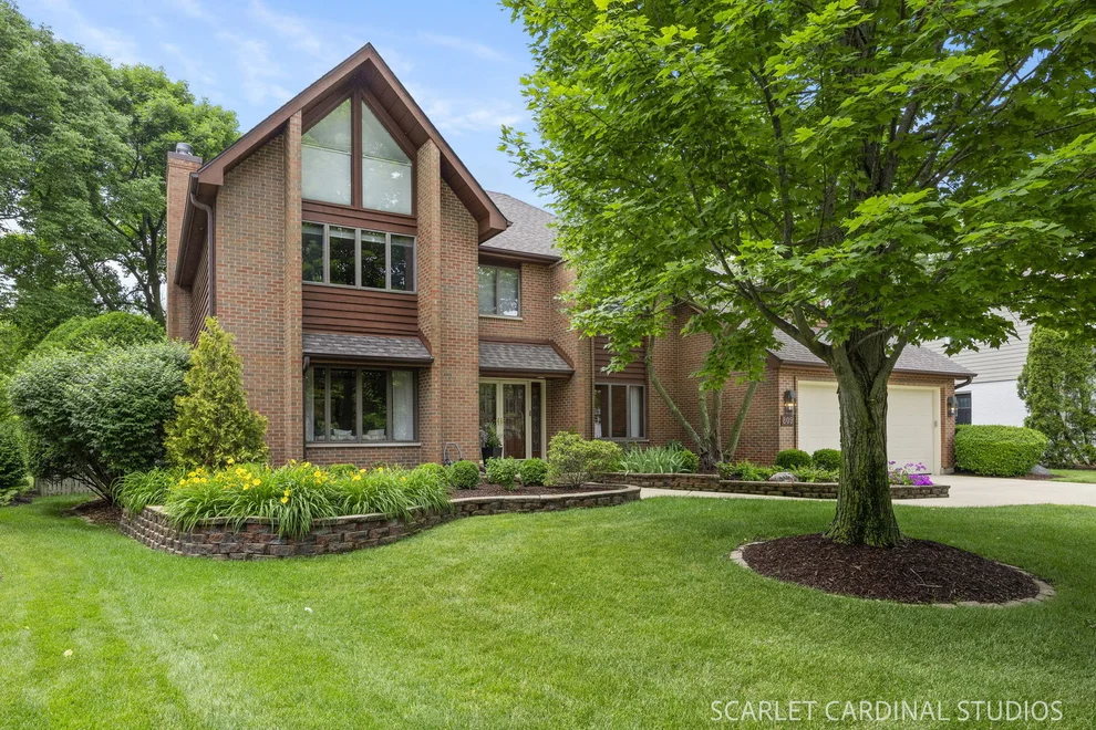Unit for sale at 809 Glenmore Court, Naperville, IL 60540