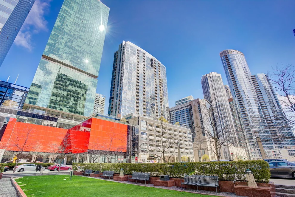 Unit for sale at 240 E Illinois Street, Chicago, IL 60611