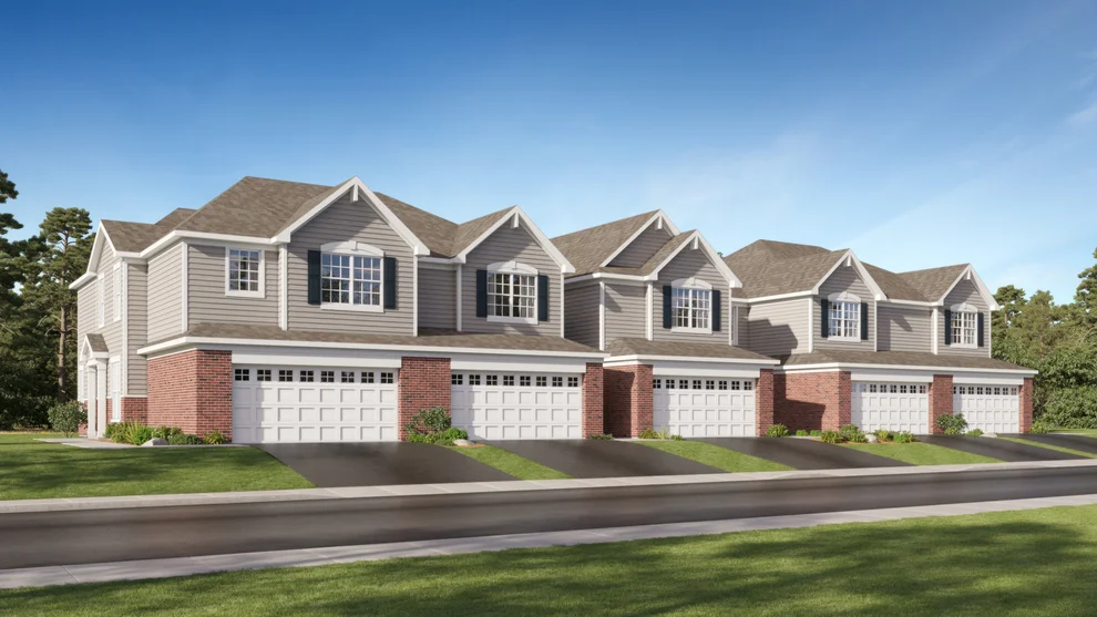 Unit for sale at 7705 Nightshade Lane, Joliet, IL 60431
