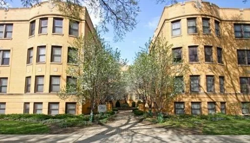 Unit for sale at 715 MULFORD Street, EVANSTON, IL 60202