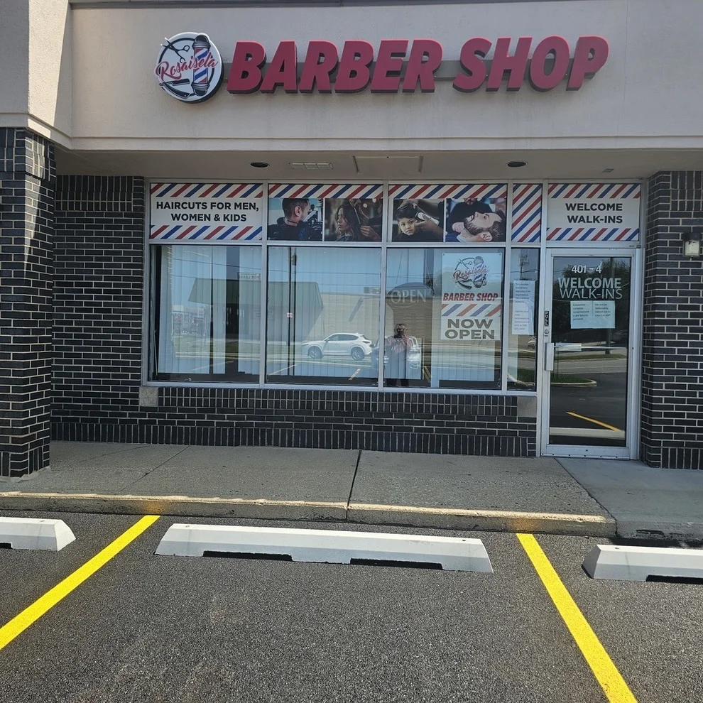 Unit for sale at 401 E North Avenue, Villa Park, IL 60181
