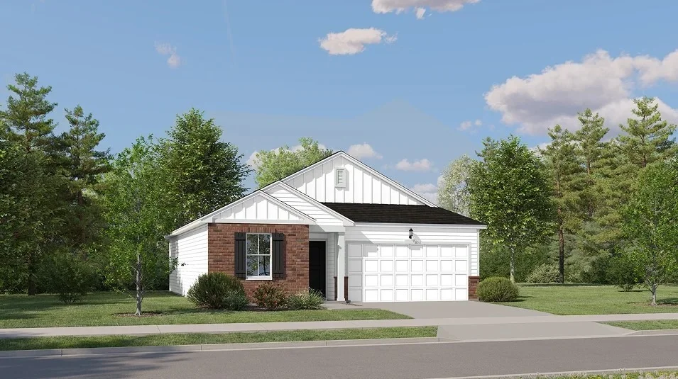 Unit for sale at 20807 S Auburn Drive, Shorewood, IL 60404