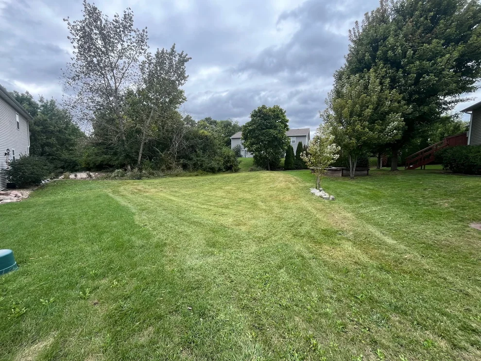 Unit for sale at Lot 43 Meadowview Lane, Marseilles, IL 61341