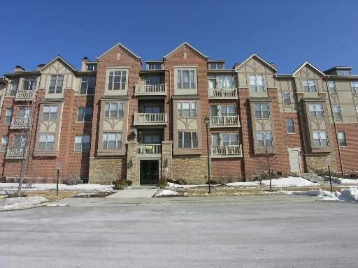 Unit for sale at 1914 Farnsworth, NORTHBROOK, IL 60062