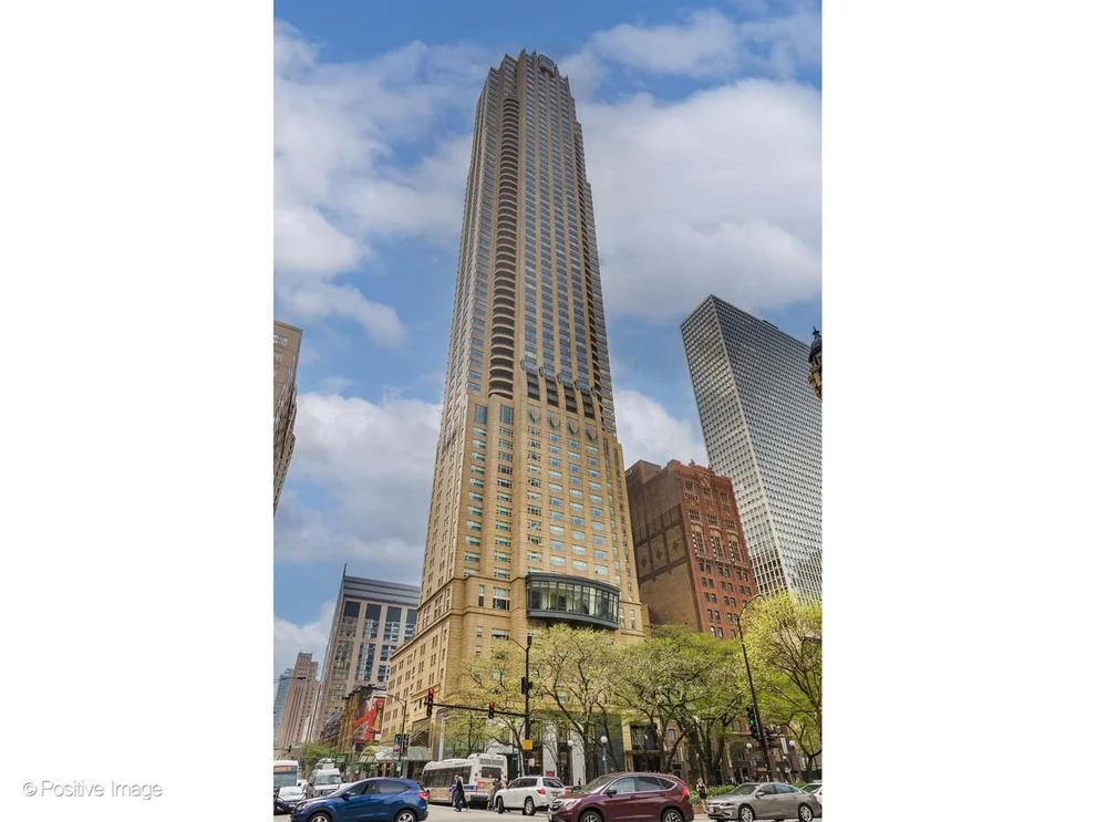 Unit for sale at 800 N MICHIGAN Avenue, Chicago, IL 60611