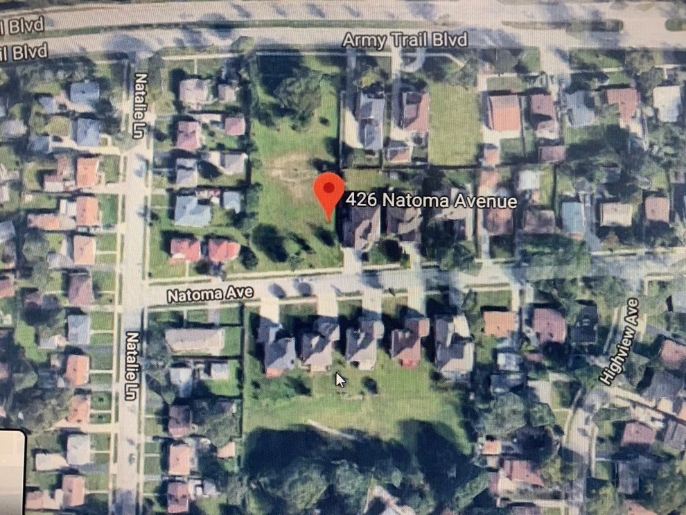 Unit for sale at 432 W Natoma Avenue, Addison, IL 60101