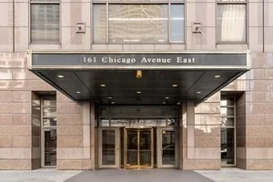 Unit for sale at 161 E Chicago Avenue, Chicago, IL 60611