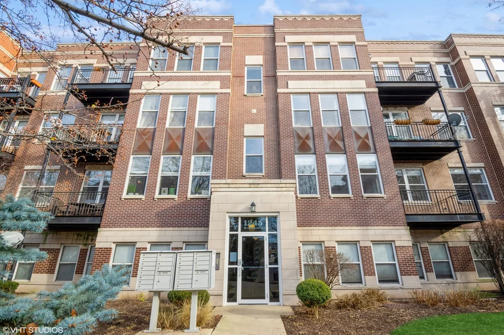 Unit for sale at 1245 N Orleans Street, Chicago, IL 60610