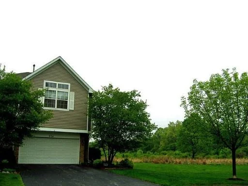 Unit for sale at 274 Prairie View Lane, WHEELING, IL 60090