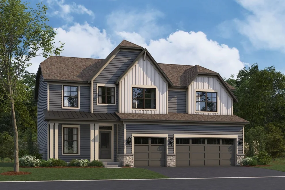 Unit for sale at 26240 W Sablewood Circle, Plainfield, IL 60585