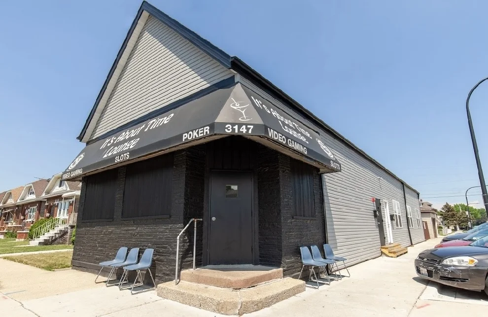 Unit for sale at 3147 S 53rd Court, Cicero, IL 60804