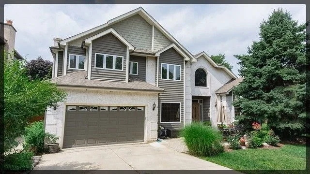 Unit for sale at 5921 Main Street, Downers Grove, IL 60516