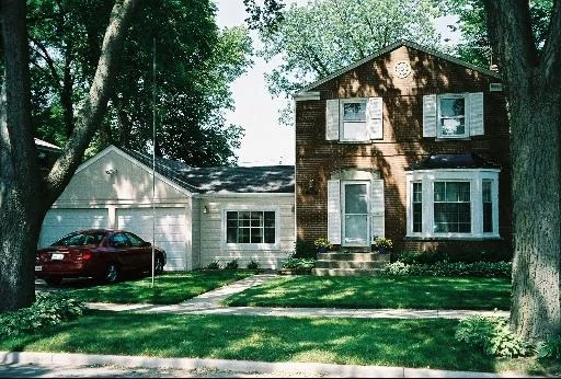 Unit for sale at 8636 HARDING Avenue, SKOKIE, IL 60076