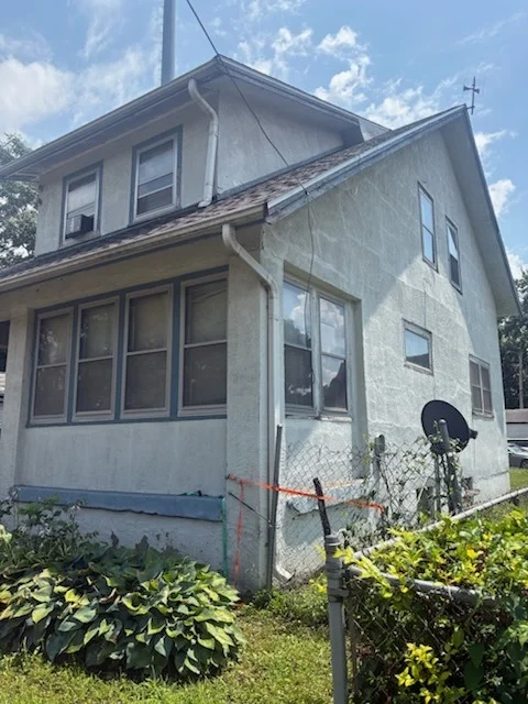 Unit for sale at 1910 W Butler Street, Peoria, IL 61605