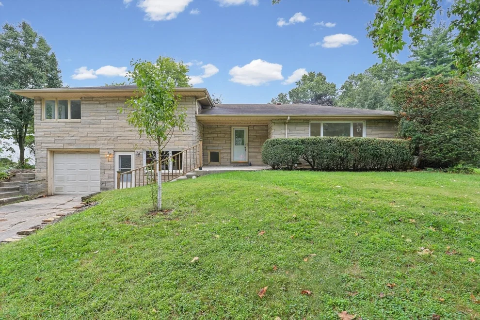 Unit for sale at 1708 Park Haven Drive, Champaign, IL 61820