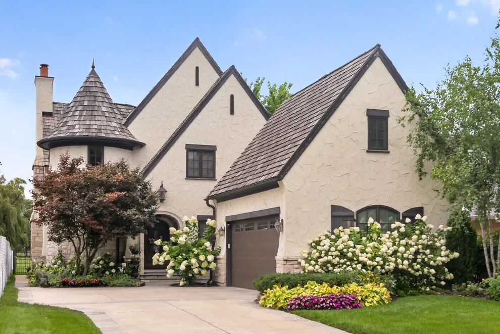 Unit for sale at 928 HASTINGS Street, Park Ridge, IL 60068