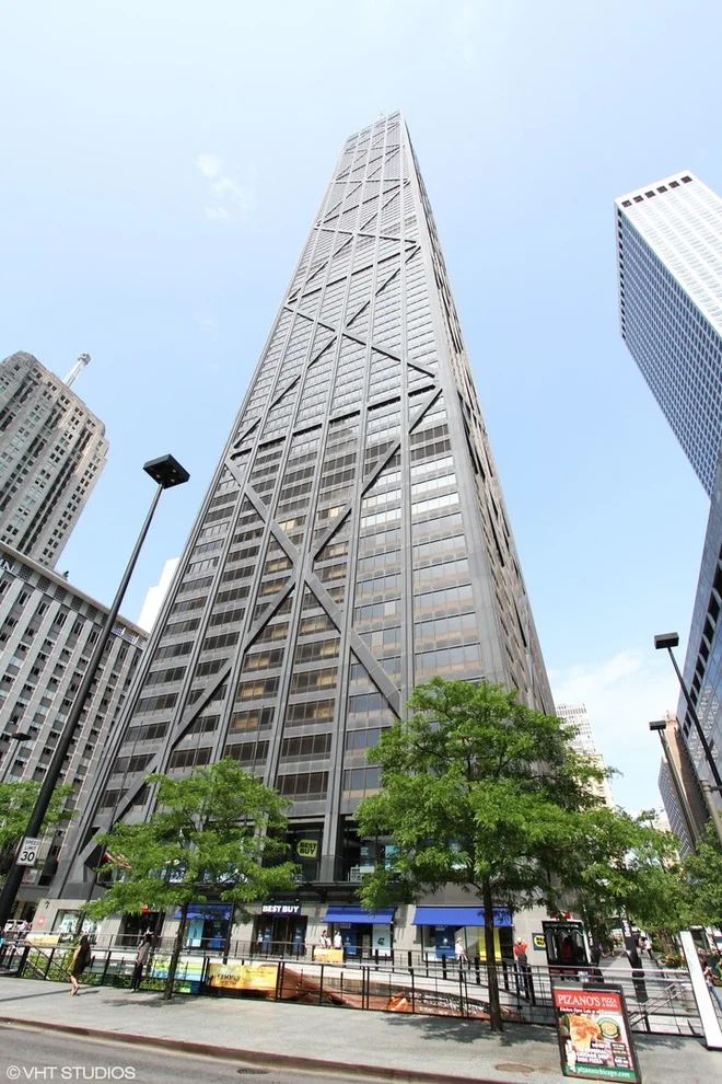 Unit for sale at 175 E Delaware Place, Chicago, IL 60611
