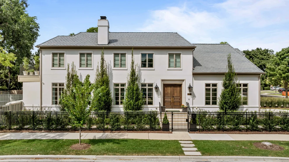 Unit for sale at 1500 William Street, River Forest, IL 60305