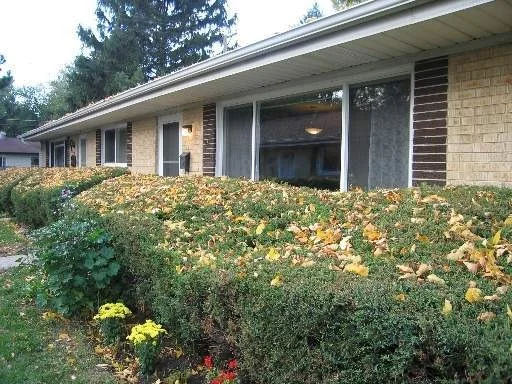 Unit for sale at 827 VALLEY STREAM, WHEELING, IL 60090
