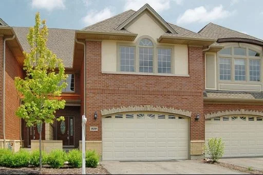 Unit for sale at 839 FRANKLIN Street, PALATINE, IL 60067