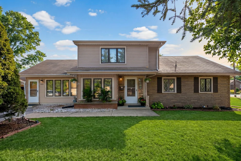 Unit for sale at 10715 Diversey Avenue, Melrose Park, IL 60164