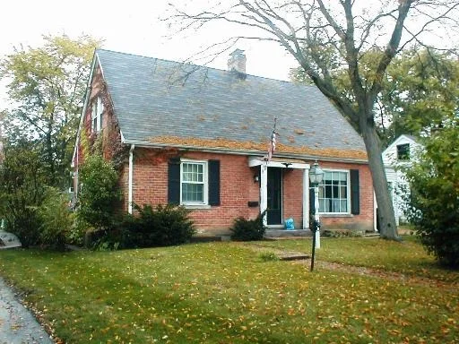 Unit for sale at 2111 CENTER Avenue, NORTHBROOK, IL 60062