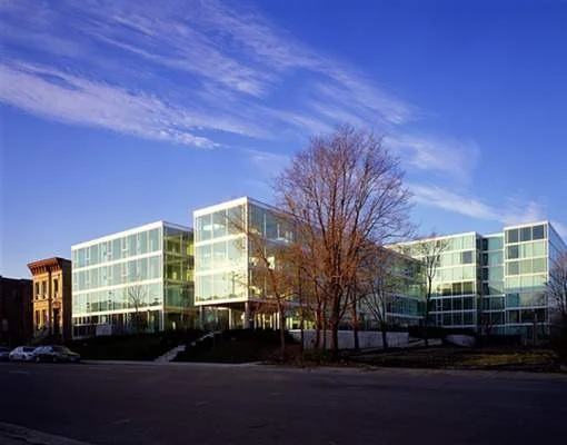 Unit for sale at 3120 S INDIANA Avenue, CHICAGO, IL 60616