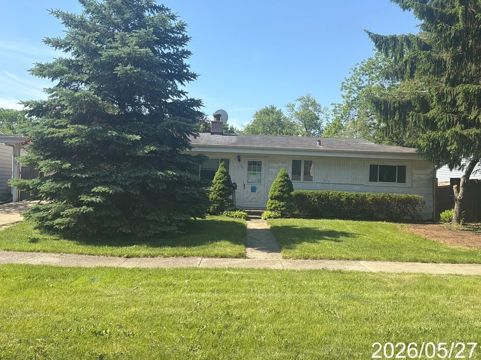Unit for sale at 707 E Baldwin Road, Palatine, IL 60074