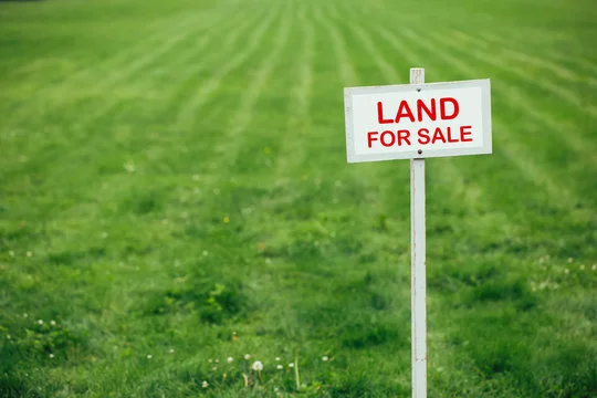 Unit for sale at 51 Wabash Avenue, St. Charles, IL 60174